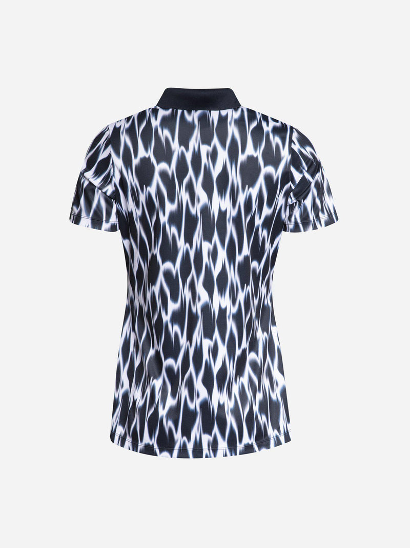 W_BLANK_Blurry_BLANK_Polo_Navy_Back_Cross_BLANK_Sportswear