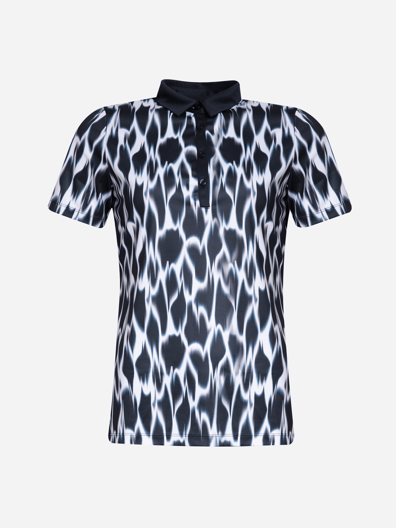 W_BLANK_Blurry_BLANK_Polo_Navy_Cross_BLANK_Sportswear