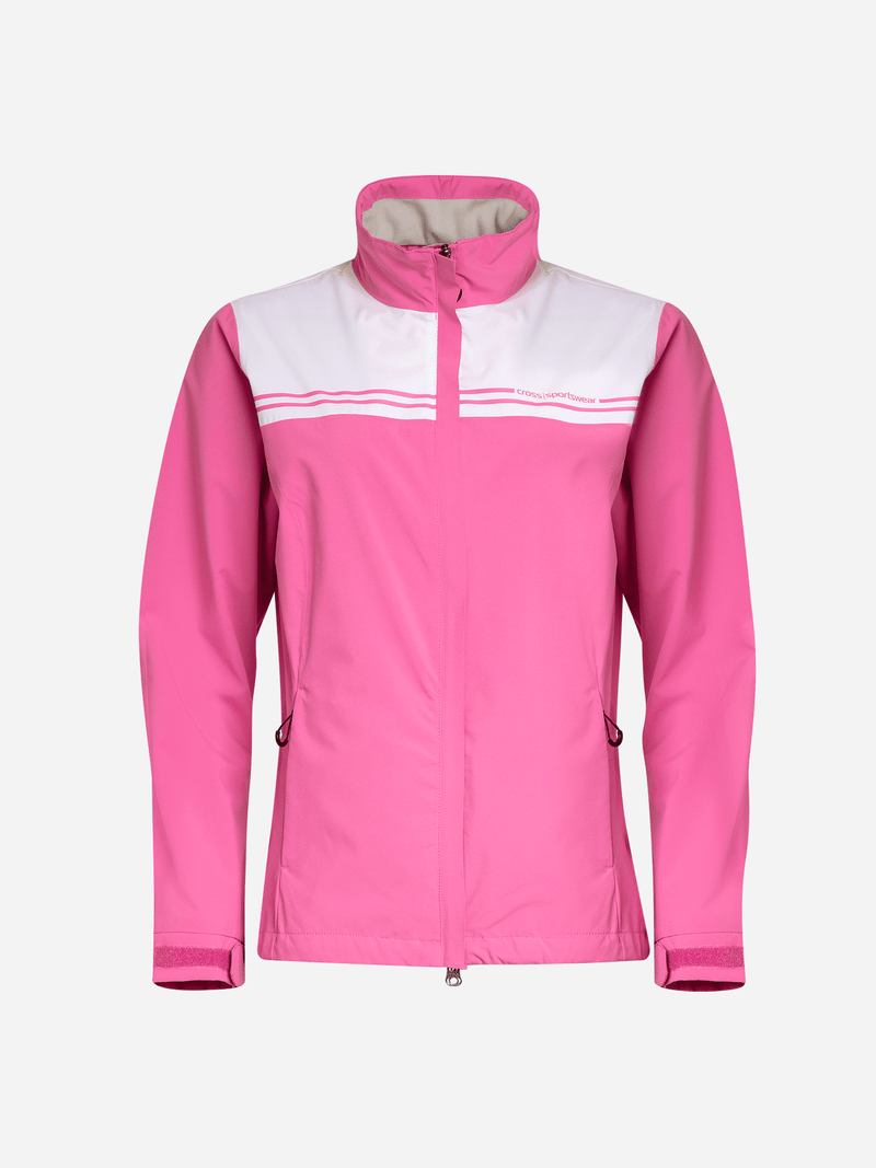 W_BLANK_Cloud_BLANK_Jacket_Heather_Cross_BLANK_Sportswear
