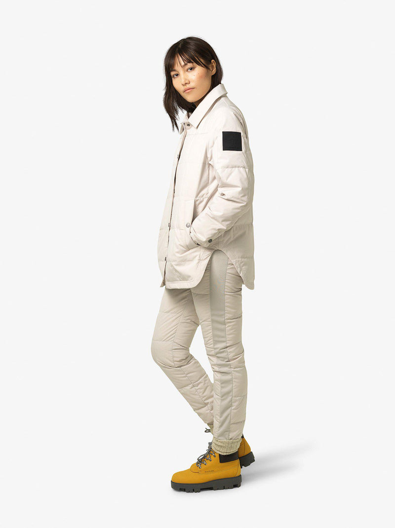 W_BLANK_Down_BLANK_Shirt_Pebble_BLANK_Grey2_Cross_BLANK_Sportswear