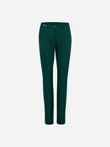 W_BLANK_Edge_BLANK_Chinos_Botanical_BLANK_Garden_Cross_BLANK_Sportswear