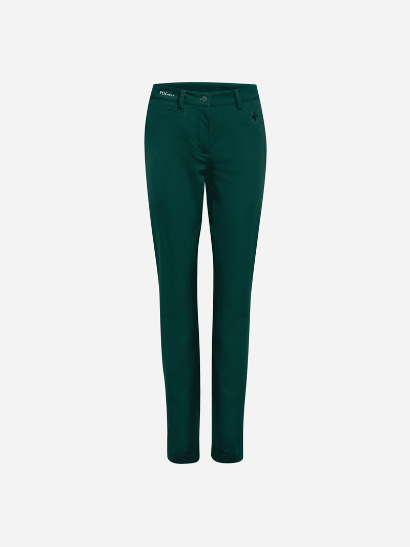 W_BLANK_Edge_BLANK_Chinos_Botanical_BLANK_Garden_Cross_BLANK_Sportswear