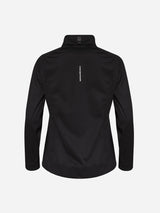 W_BLANK_Edge_BLANK_Jacket_Black_Back_Cross_BLANK_Sportswear
