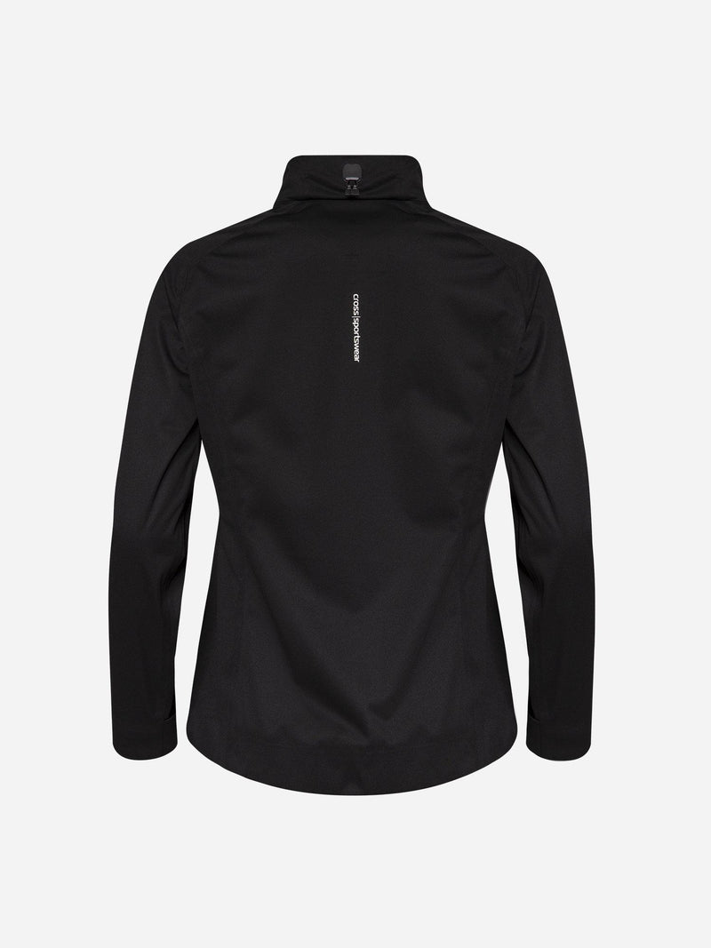 W_BLANK_Edge_BLANK_Jacket_Black_Back_Cross_BLANK_Sportswear