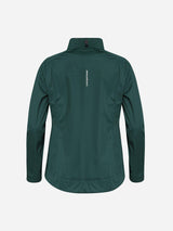W_BLANK_Edge_BLANK_Jacket_Botanical_BLANK_Garden_Back_Cross_BLANK_Sportswear