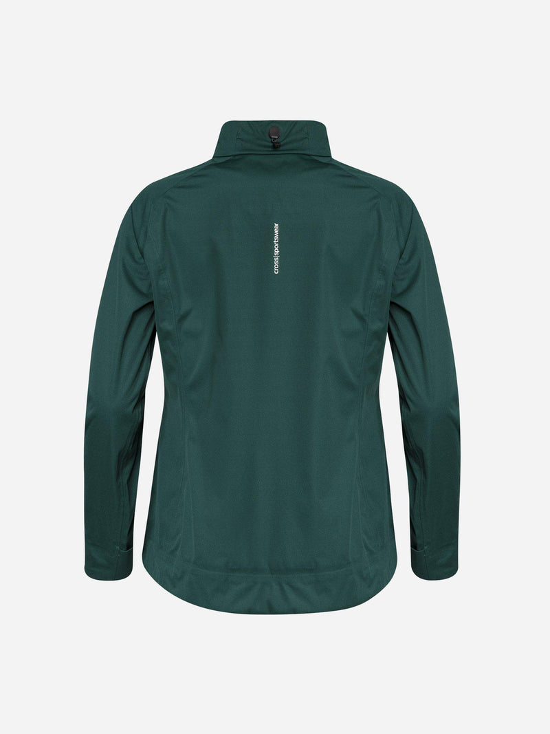 W_BLANK_Edge_BLANK_Jacket_Botanical_BLANK_Garden_Back_Cross_BLANK_Sportswear