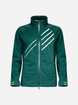 W_BLANK_Edge_BLANK_Jacket_Botanical_BLANK_Garden_Cross_BLANK_Sportswear