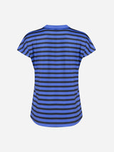 W_BLANK_Hidden_BLANK_Polo_Amparo_BLANK_Blue_Back_Cross_BLANK_Sportswea