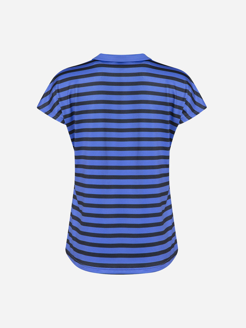 W_BLANK_Hidden_BLANK_Polo_Amparo_BLANK_Blue_Back_Cross_BLANK_Sportswea