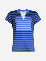W_BLANK_Hidden_BLANK_Polo_Amparo_BLANK_Blue_Cross_BLANK_Sportswear