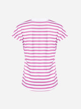 W_BLANK_Hidden_BLANK_Polo_Heather_Back_Cross_BLANK_Sportswear