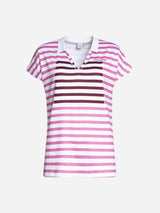 W_BLANK_Hidden_BLANK_Polo_Heather_Cross_BLANK_Sportswear