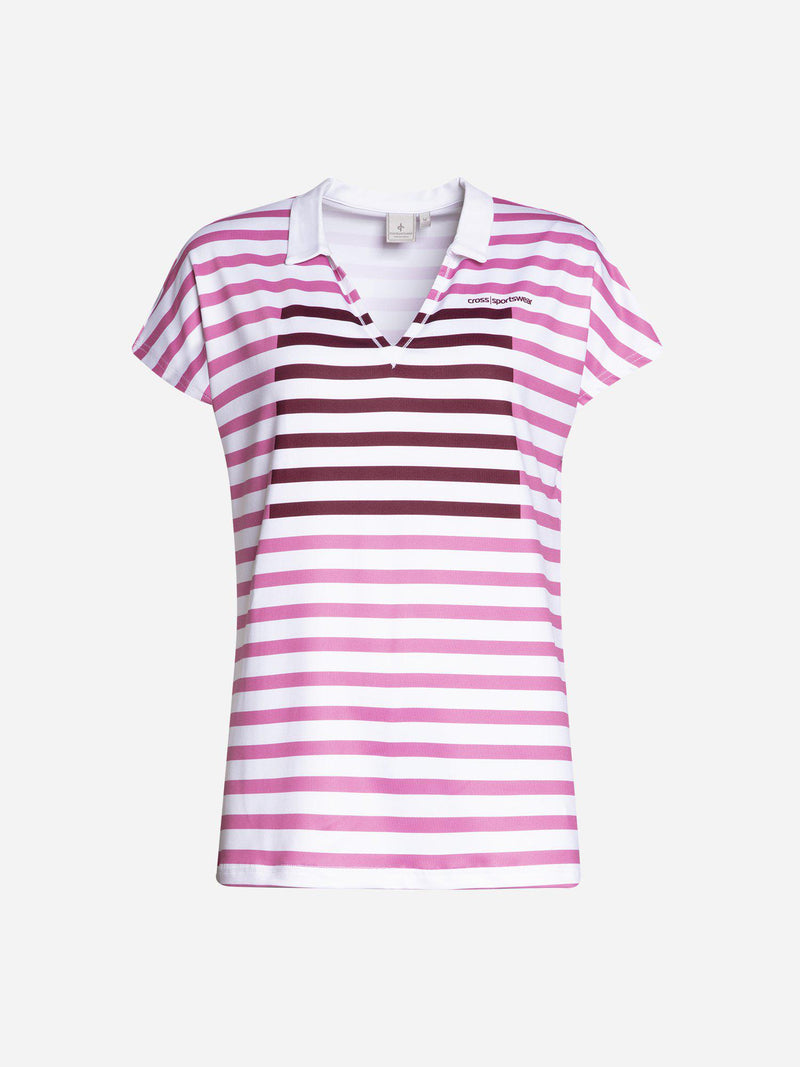 W_BLANK_Hidden_BLANK_Polo_Heather_Cross_BLANK_Sportswear