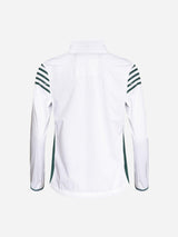 W_BLANK_Hurricane_BLANK_Jacket_White_Back_Cross_BLANK_Sportswear