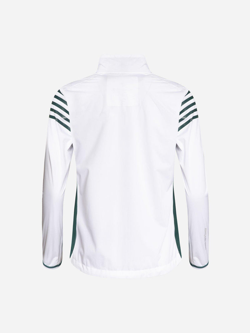 W_BLANK_Hurricane_BLANK_Jacket_White_Back_Cross_BLANK_Sportswear