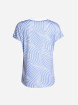 W_BLANK_Kiara_BLANK_Polo_Bel_BLANK_Air_BLANK_Blue_Back_Cross_BLANK_Sportswear