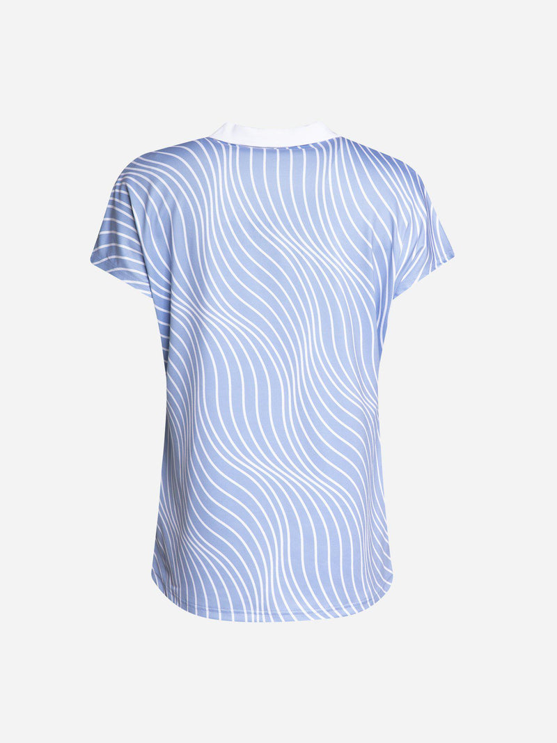 W_BLANK_Kiara_BLANK_Polo_Bel_BLANK_Air_BLANK_Blue_Back_Cross_BLANK_Sportswear