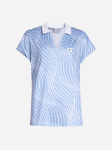 W_BLANK_Kiara_BLANK_Polo_Bel_BLANK_Air_BLANK_Blue_Cross_BLANK_Sportswear