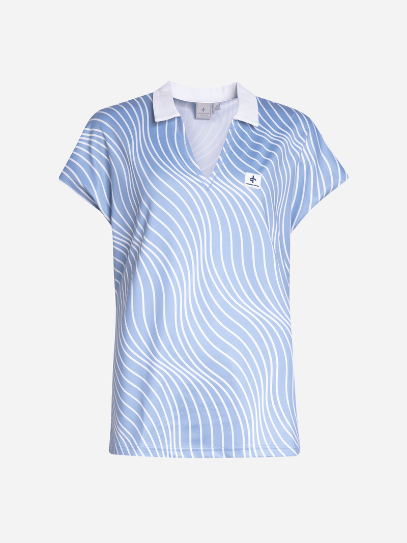 W_BLANK_Kiara_BLANK_Polo_Bel_BLANK_Air_BLANK_Blue_Cross_BLANK_Sportswear