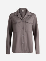 W_BLANK_Overshirt_Grey_Cross_BLANK_Sportswear