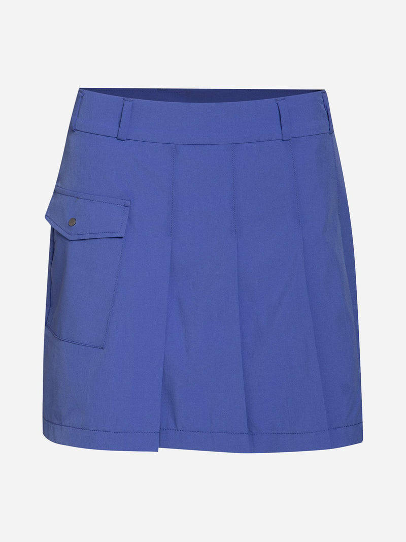 W_BLANK_Pleat_BLANK_Skort_Amparo_BLANK_Blue_Cross_BLANK_Sportswear