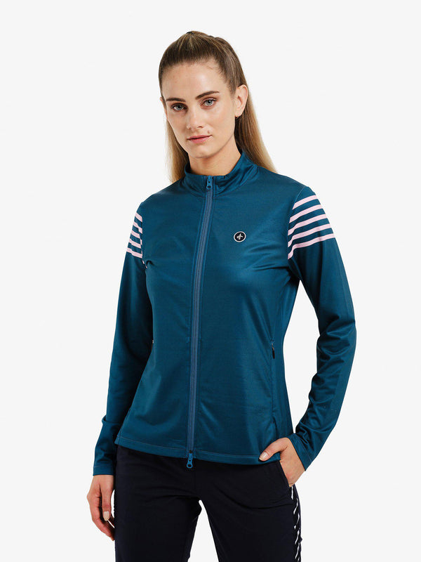 W_BLANK_Sporty_BLANK_Full_BLANK_Zip_Dragonfly_1_Cross_BLANK_Sportswear