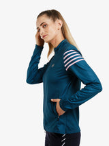 W_BLANK_Sporty_BLANK_Full_BLANK_Zip_Dragonfly_2_Cross_BLANK_Sportswear