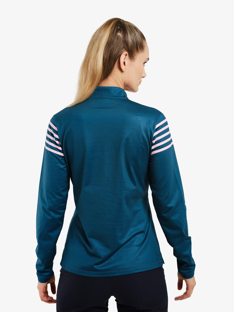 W_BLANK_Sporty_BLANK_Full_BLANK_Zip_Dragonfly_3_Cross_BLANK_Sportswear