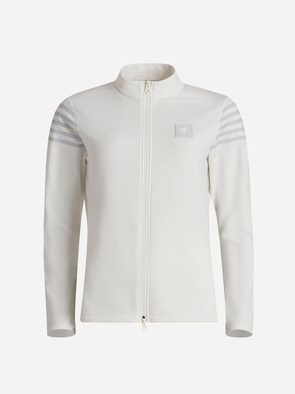 W_BLANK_Sporty_BLANK_Full_BLANK_Zip_Undye_Cross_BLANK_Sportswear