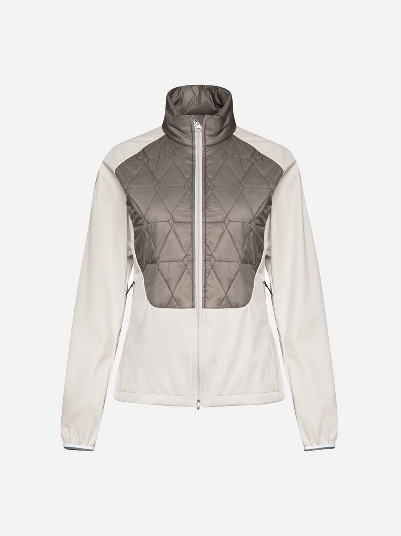 W_BLANK_Stance_BLANK_Jacket_Pebble_BLANK_Grey_Cross_BLANK_Sportswear