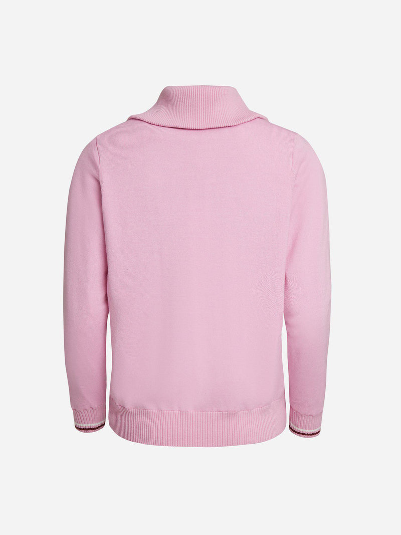 W_BLANK_Storm_BLANK_Sweater_Lilac_BLANK_Sachet_Back_Cross_BLANK_Sportswear