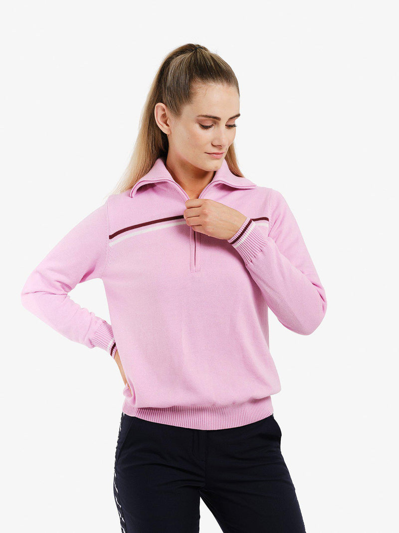 W_BLANK_Storm_BLANK_Sweater_Liliac_BLANK_Sachet_1_Cross_BLANK_Sportswear