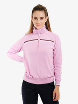 W_BLANK_Storm_BLANK_Sweater_Liliac_BLANK_Sachet_2_Cross_BLANK_Sportswear