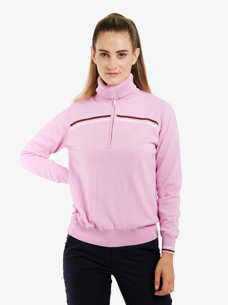 W_BLANK_Storm_BLANK_Sweater_Liliac_BLANK_Sachet_2_Cross_BLANK_Sportswear