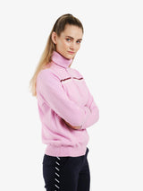 W_BLANK_Storm_BLANK_Sweater_Liliac_BLANK_Sachet_3_Cross_BLANK_Sportswear