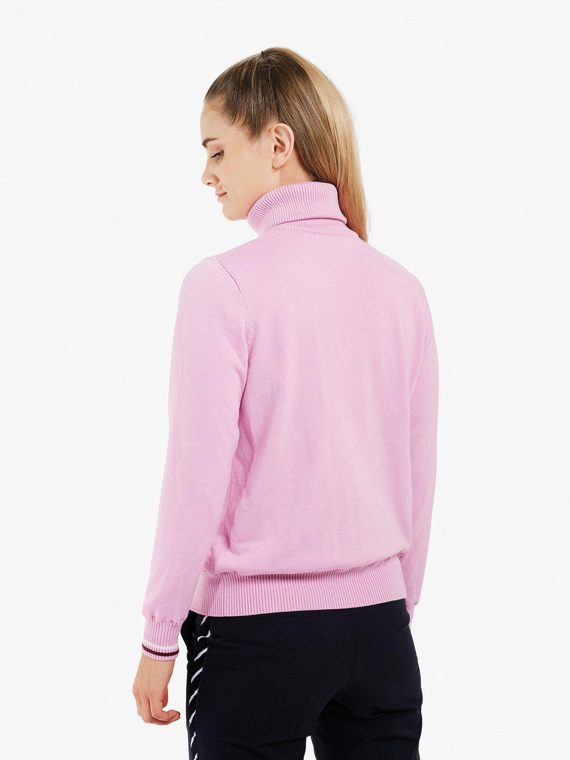 W_BLANK_Storm_BLANK_Sweater_Liliac_BLANK_Sachet_4_Cross_BLANK_Sportswear