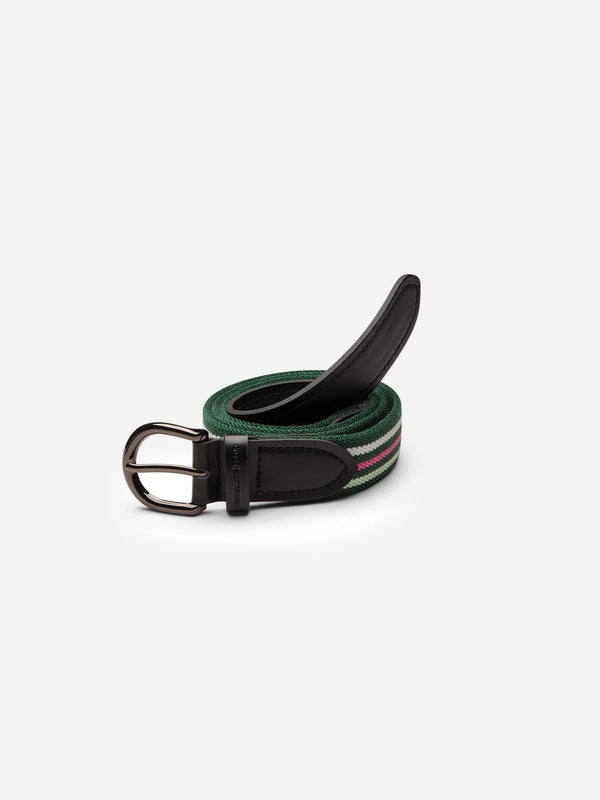W_BLANK_Stretch_BLANK_Belt_Botanical_BLANK_Garden_Cross_BLANK_Sportswear