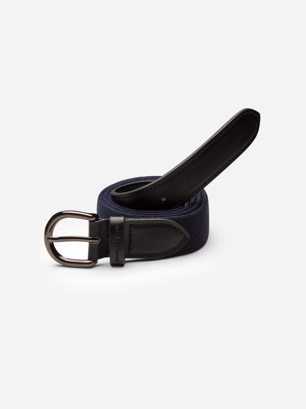 W_BLANK_Stretch_BLANK_Belt_Navy_Cross_BLANK_Sportswear