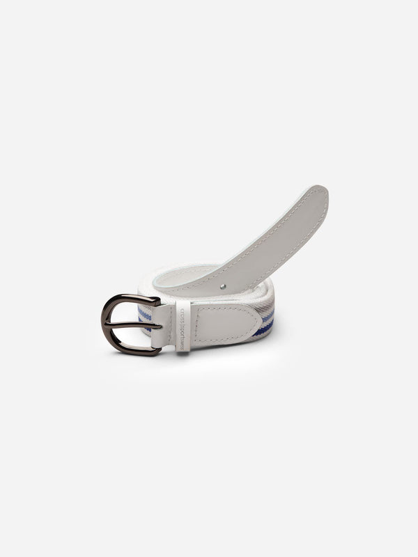 W_BLANK_Stretch_BLANK_Belt_White_Cross_BLANK_Sportswear