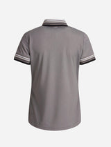 W_BLANK_Stripe_BLANK_Polo_Undye_BLANK_Grey_Back_Cross_BLANK_Sportswear