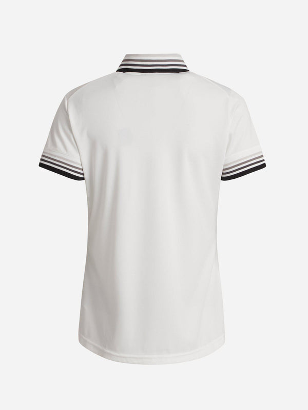 W_BLANK_Stripe_BLANK_Polo_Undye_Back_Cross_BLANK_Sportswear