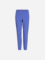 W_BLANK_Style_BLANK_LT_BLANK_Chinos_Amparo_BLANK_Blue_Cross_BLANK_Sportswear