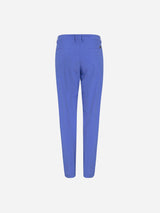 W_BLANK_Style_BLANK_LT_BLANK_Chinos_Amparo_BLANK_Blue__Back_Cross_BLANK_Sportswear