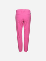 W_BLANK_Style_BLANK_LT_BLANK_Chinos_Heather_Back_Cross_BLANK_Sportswear