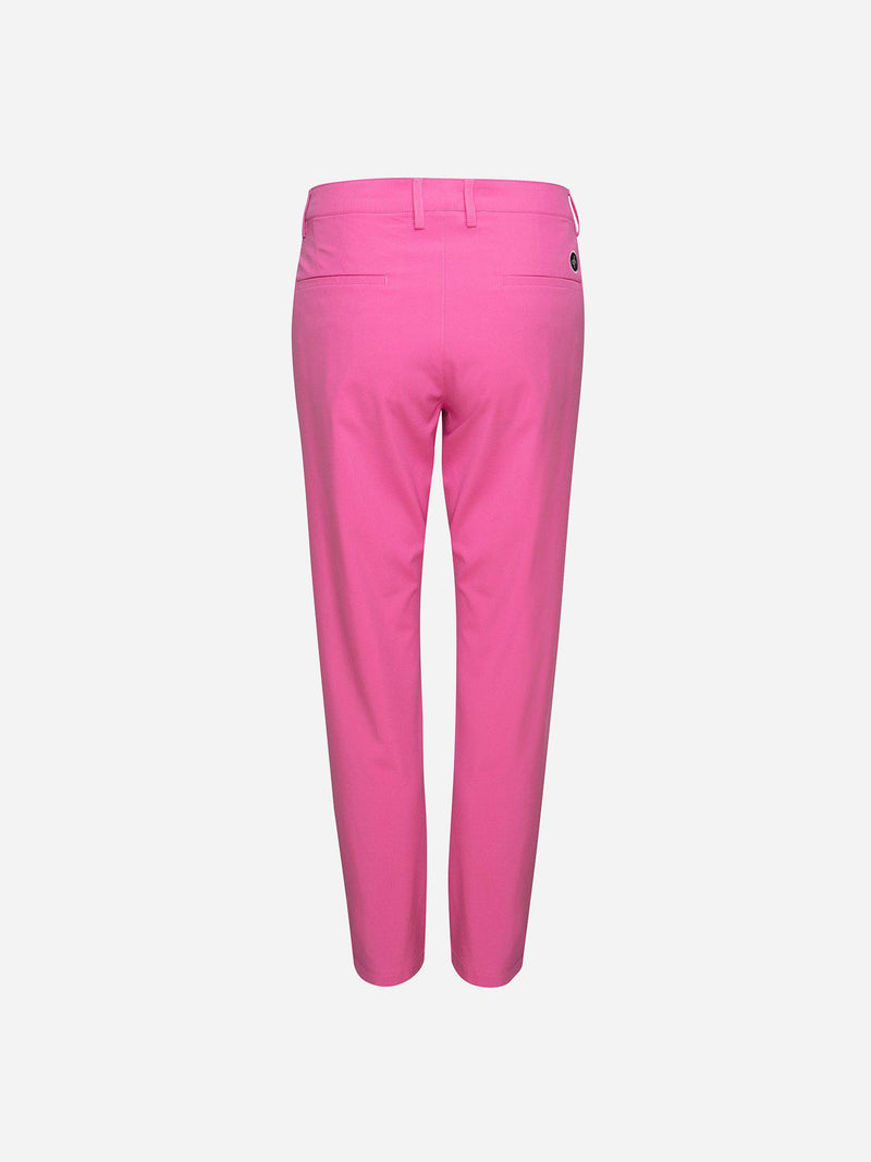 W_BLANK_Style_BLANK_LT_BLANK_Chinos_Heather_Back_Cross_BLANK_Sportswear