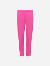 W_BLANK_Style_BLANK_LT_BLANK_Chinos_Heather_Cross_BLANK_Sportswear