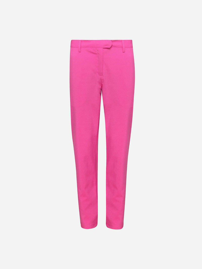 W_BLANK_Style_BLANK_LT_BLANK_Chinos_Heather_Cross_BLANK_Sportswear