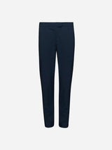 W_BLANK_Style_BLANK_LT_BLANK_Chinos_Navy_Cross_BLANK_Sportswear