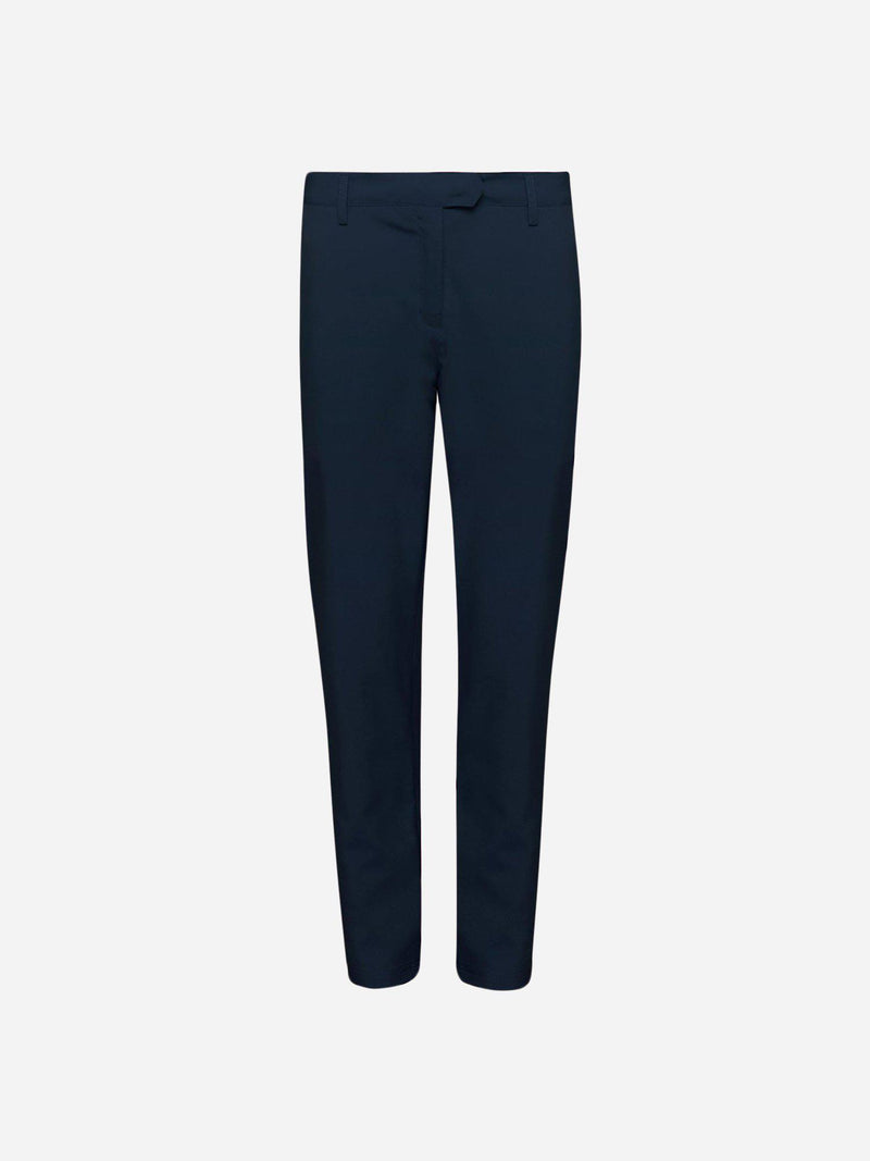 W_BLANK_Style_BLANK_LT_BLANK_Chinos_Navy_Cross_BLANK_Sportswear