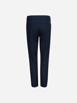 W_BLANK_Style_BLANK_Lt_BLANK_Chinos_Navy_Back_Cross_BLANK_Sportswear